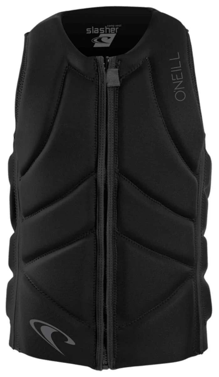 O'neill Slasher Impact Vest 2022-2023 - Image 3