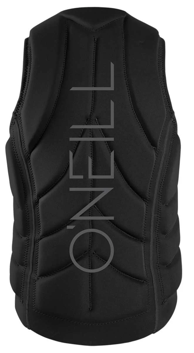 O'neill Slasher Impact Vest 2022-2023 - Image 4