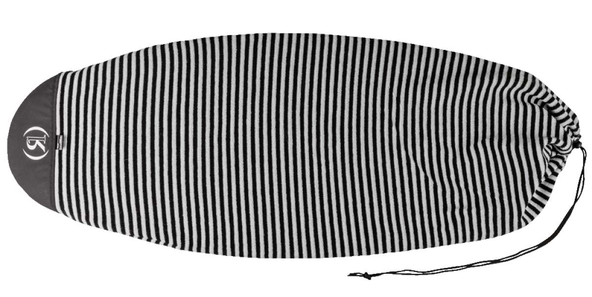 Ronix Sleeping Sack Round Surf Sock 2022 - Image 2