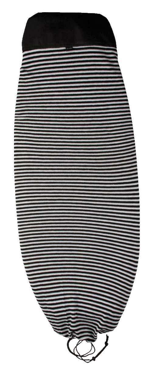 Ronix Sleeping Sack Round Surf Sock 2022 - Image 3