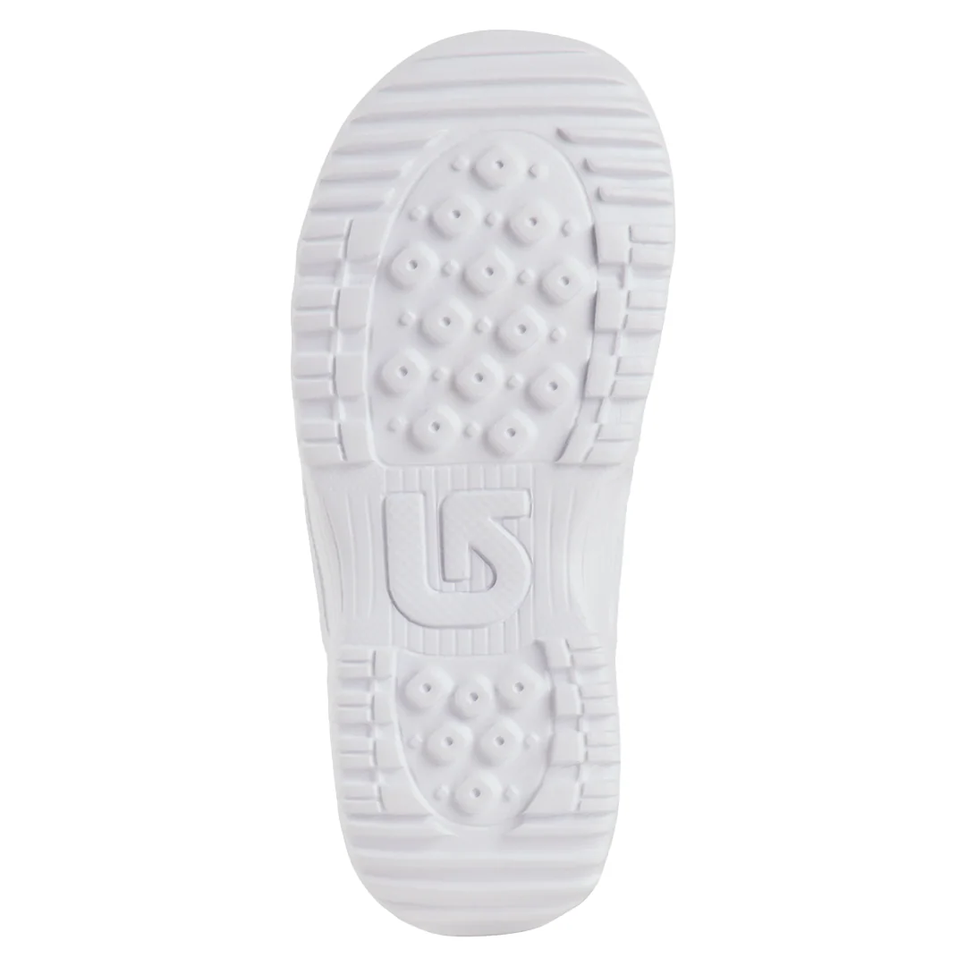 Burton Youth Smalls BOA Snowboard Boots 2026 - Image 3