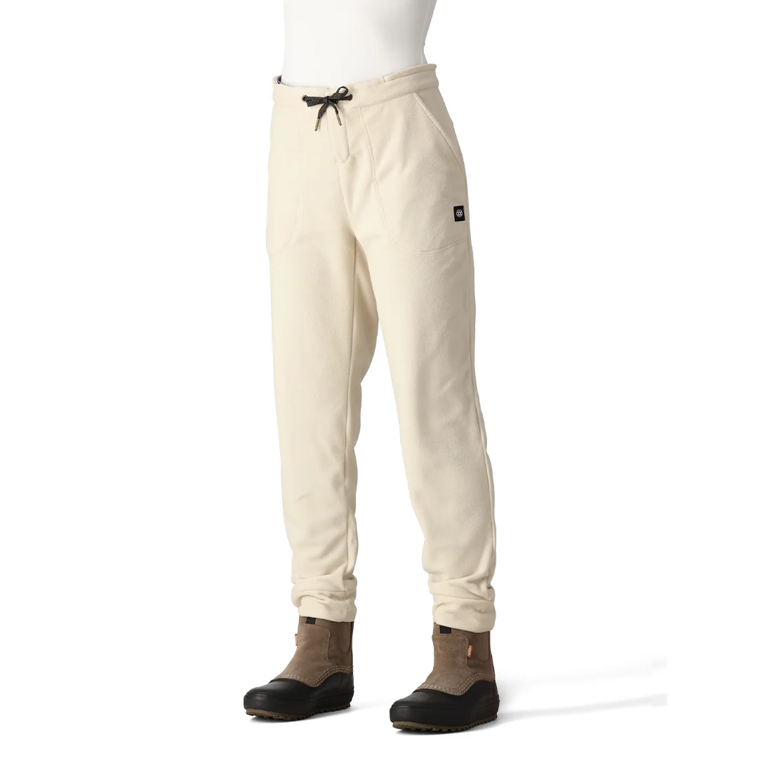 686 Women's SMARTY 3 IN 1 Cargo Pants 2026 - Image 4