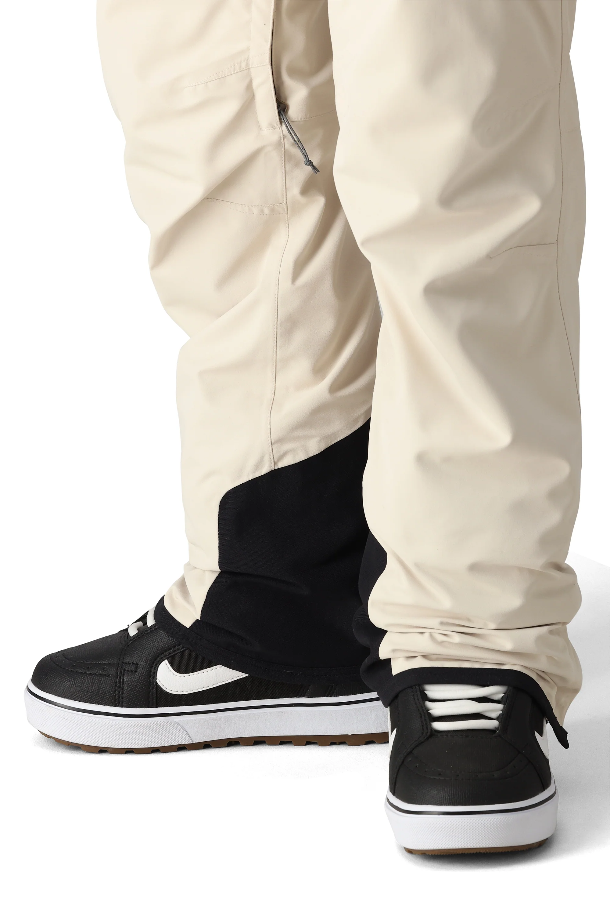 686 Women's SMARTY 3 IN 1 Cargo Pants 2026 - Image 5