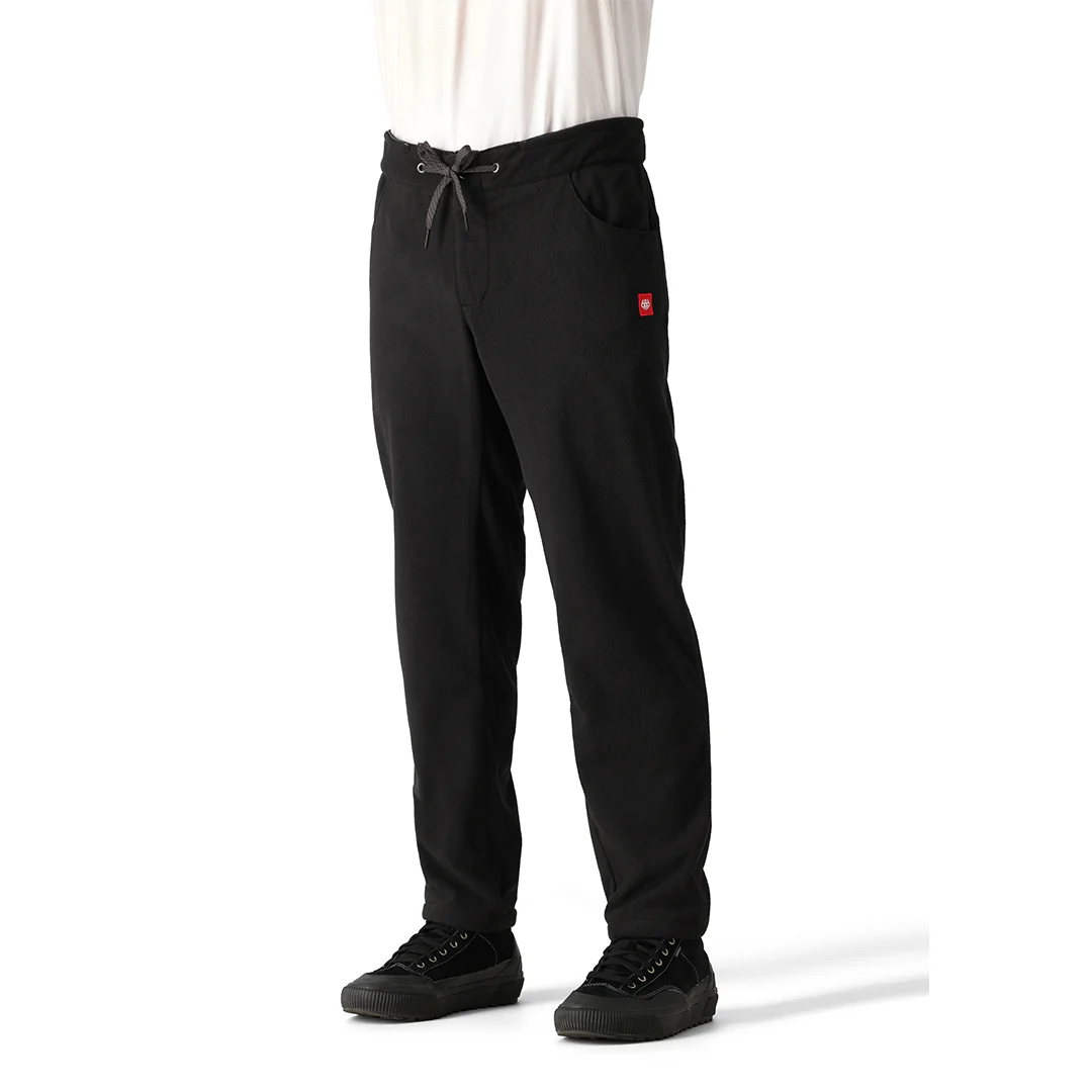 686 SMARTY 3 in 1 Cargo Pants 2026 - Image 3