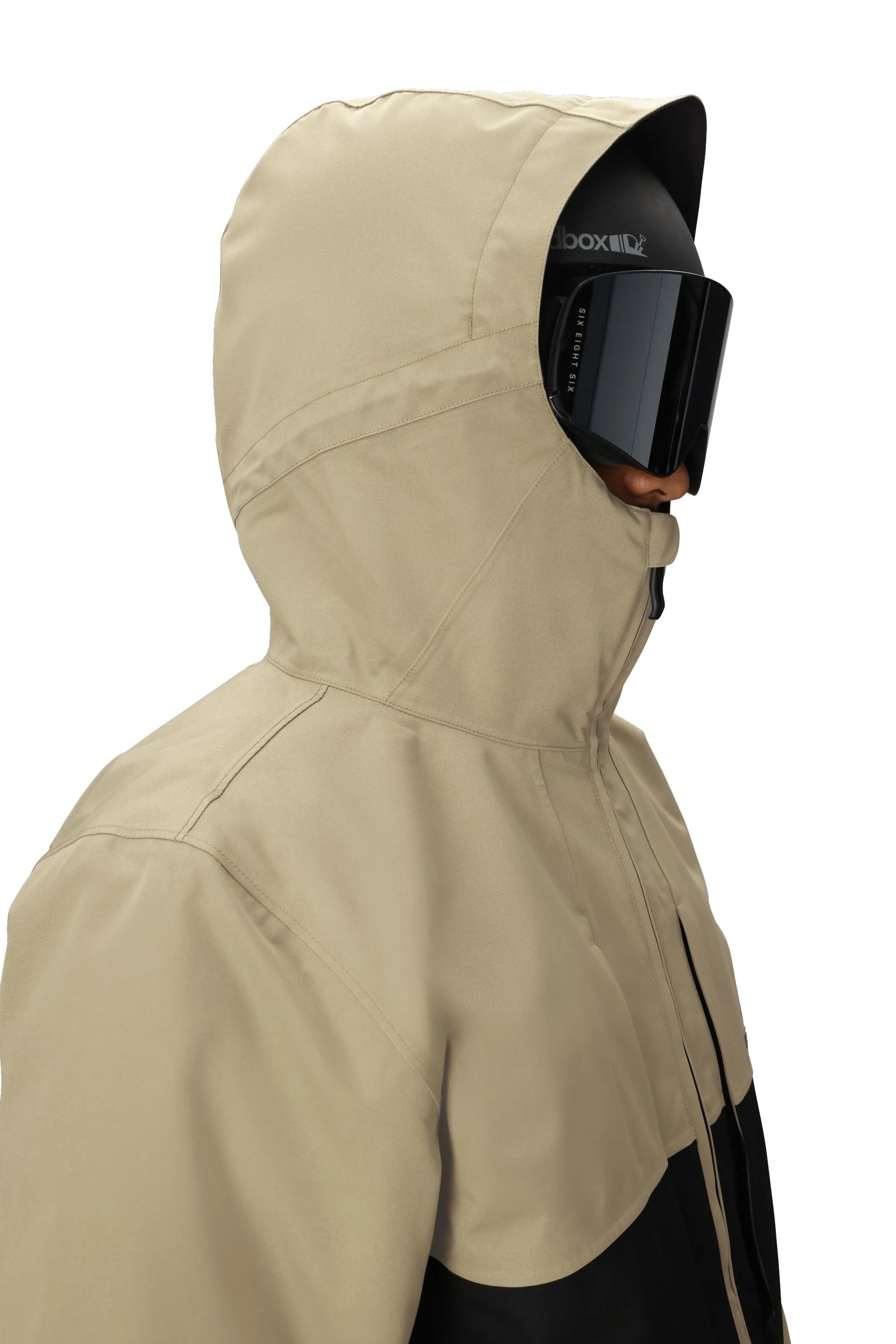 686 SMARTY 3 in 1 Form Jacket 2026 - Image 11