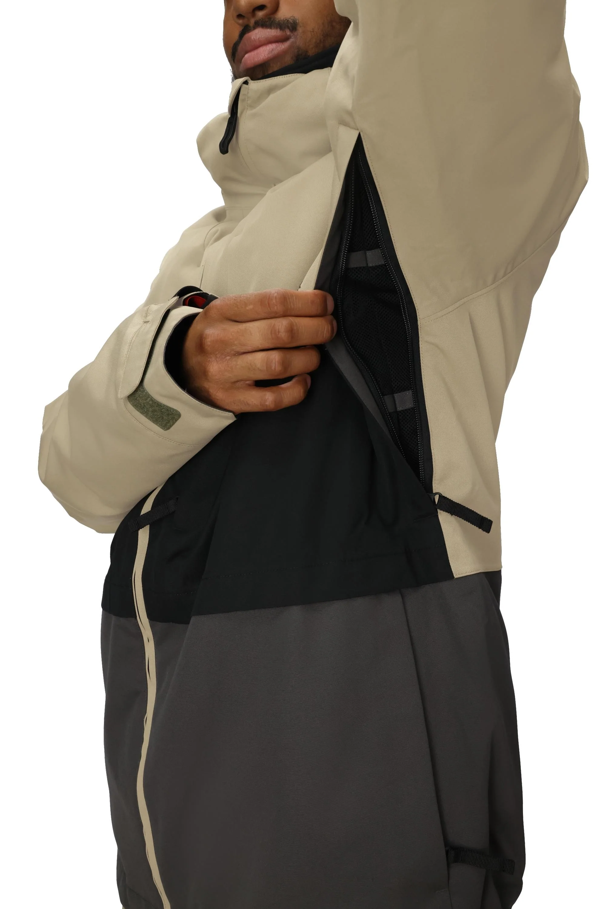 686 SMARTY 3 in 1 Form Jacket 2026 - Image 12