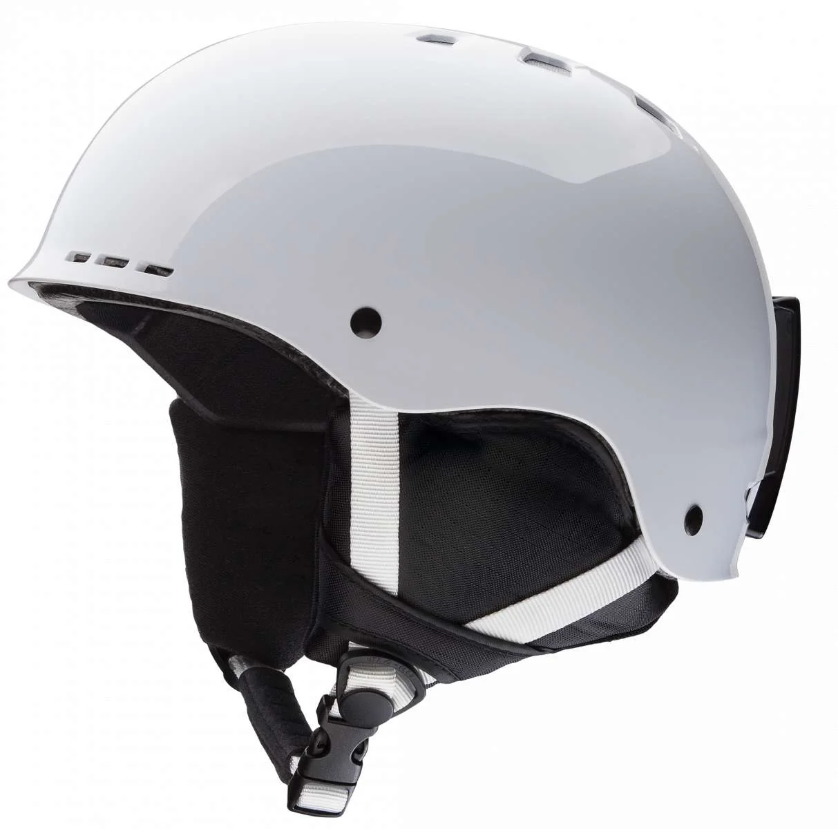 Smith Junior's Holt Helmet 2024