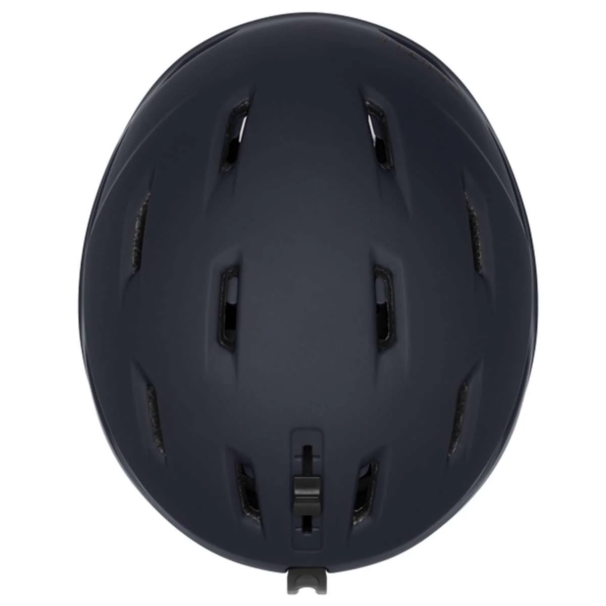 Smith Mission MIPS Helmet 2024 - Image 14