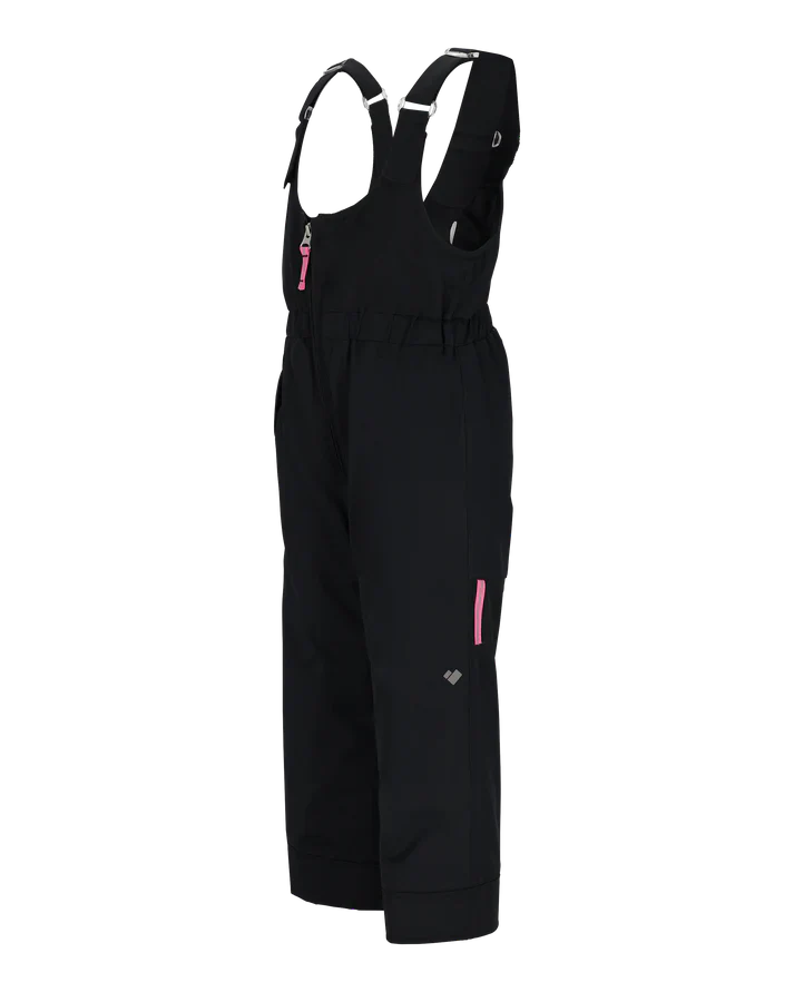 Obermeyer Junior's Snoverall Insulated Bib Pant 2025 - Image 16