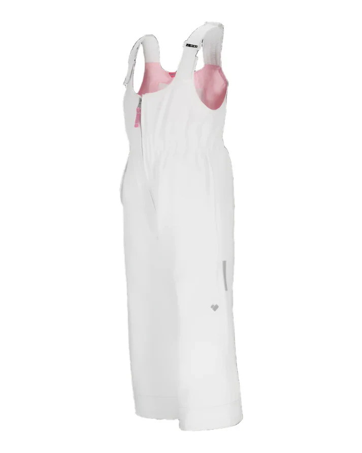 Obermeyer Junior's Snoverall Insulated Bib Pant 2025 - Image 19