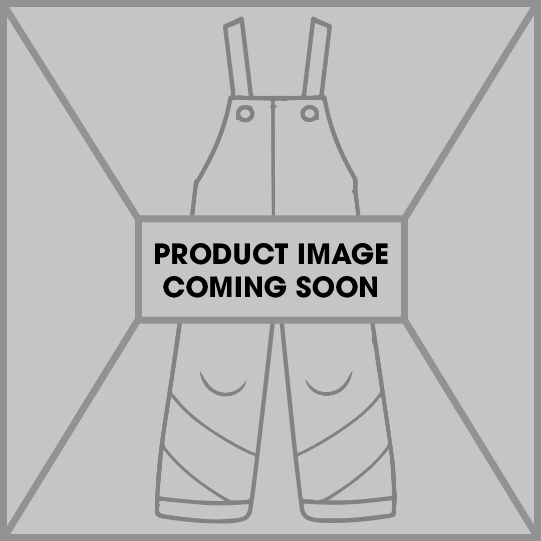 Obermeyer Junior's Snoverall Insulated Print Bib 2025 - Image 16