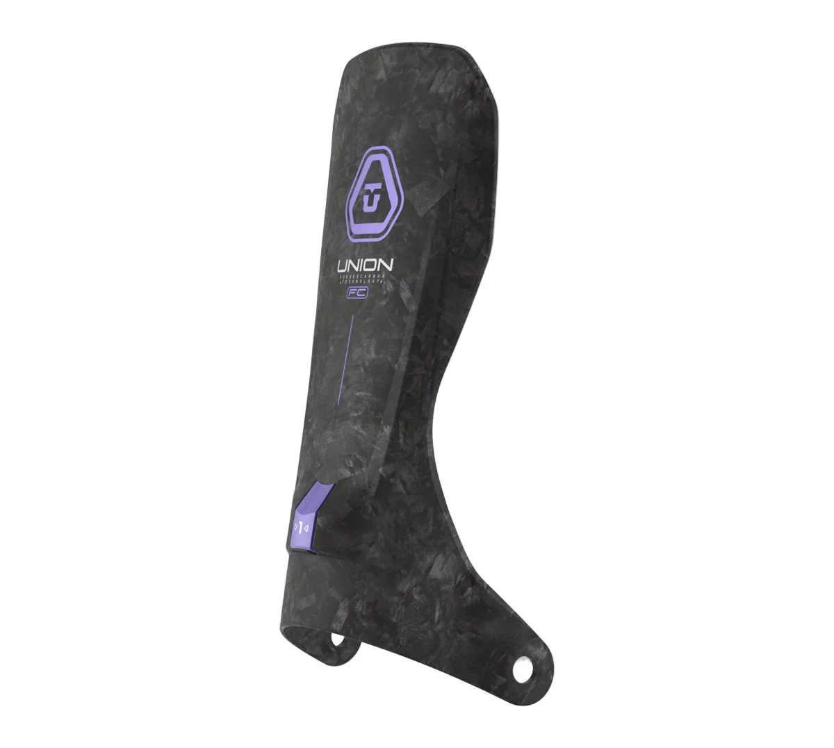 Union Source FC Snowboard Binding 2026 - Image 9