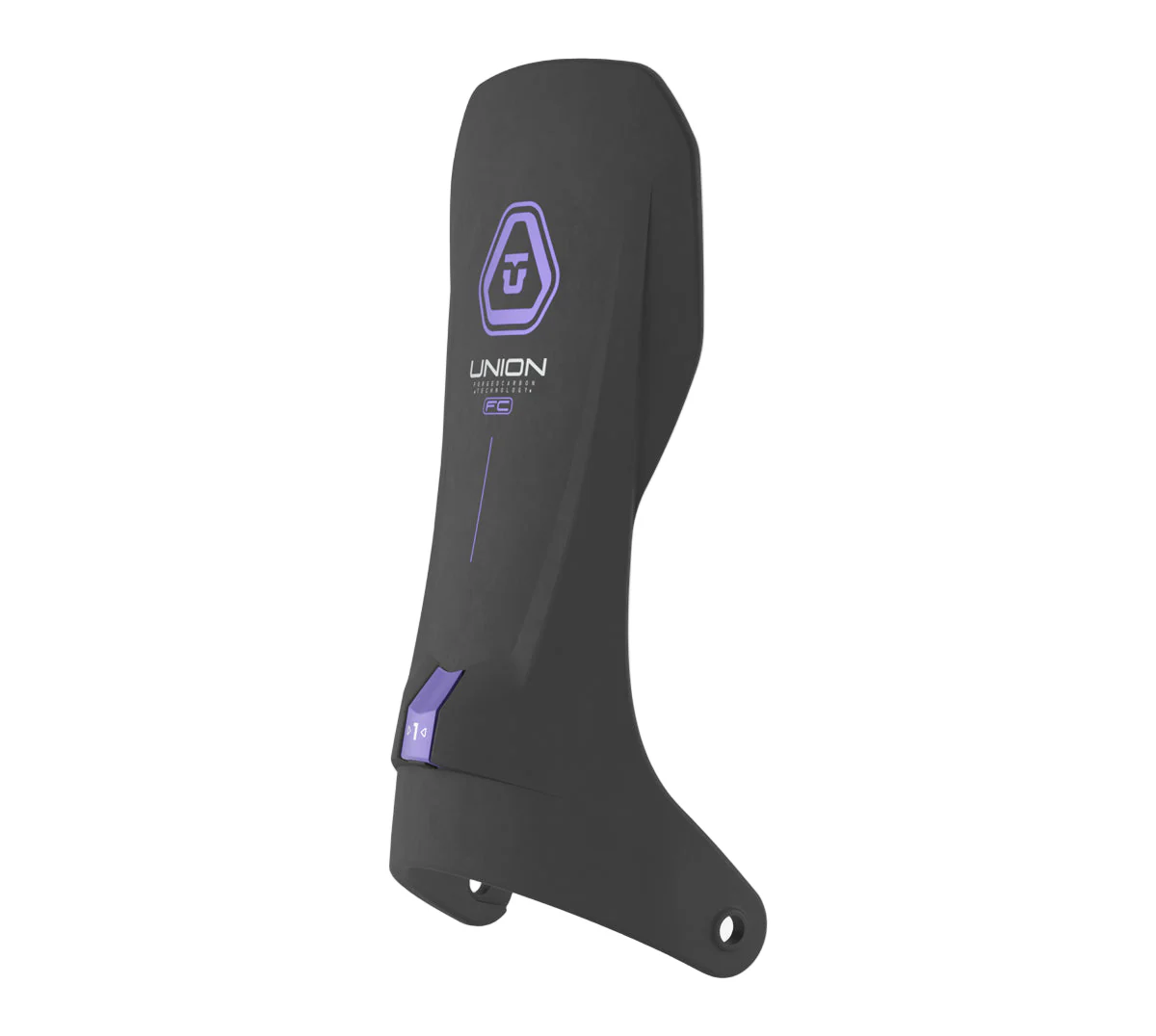 Union Source Pro Snowboard Bindings 2026 - Image 5