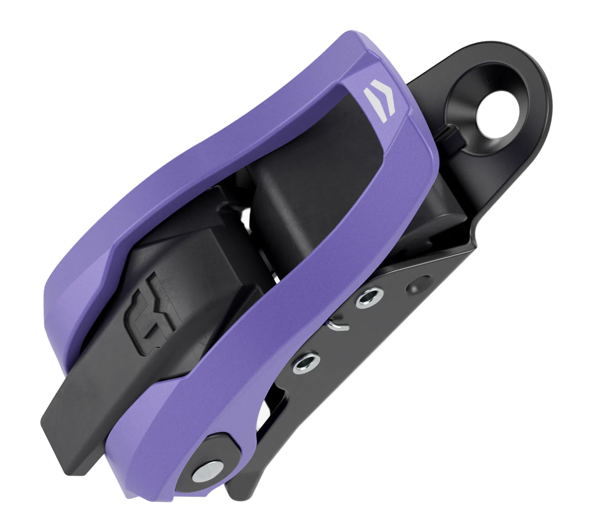 Union Source Pro Snowboard Bindings 2026 - Image 6