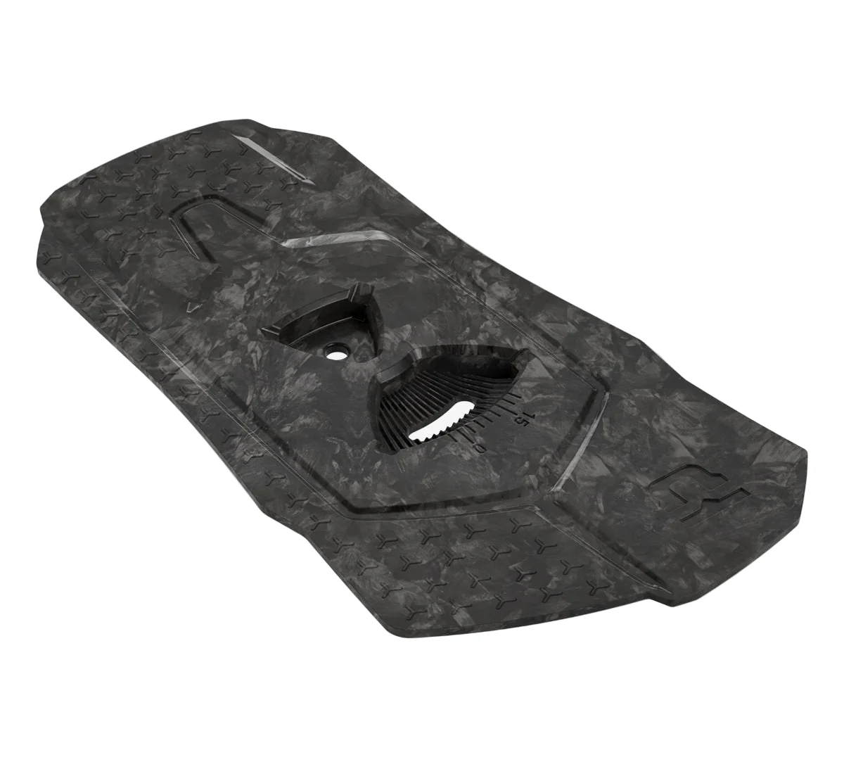 Union Source Pro Snowboard Bindings 2026 - Image 9