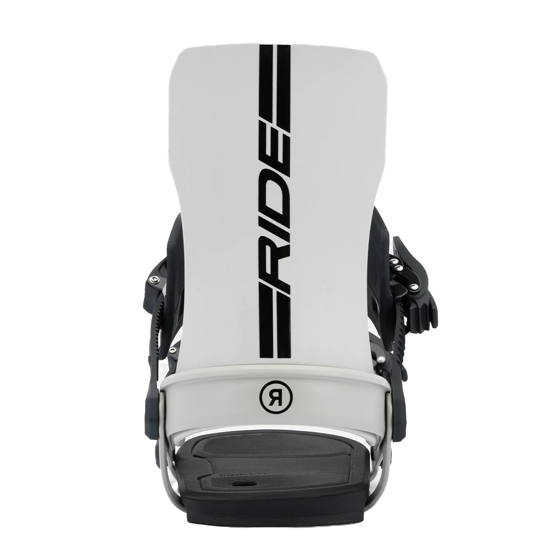 Ride Specter Snowboard Bindings 2026 - Image 8