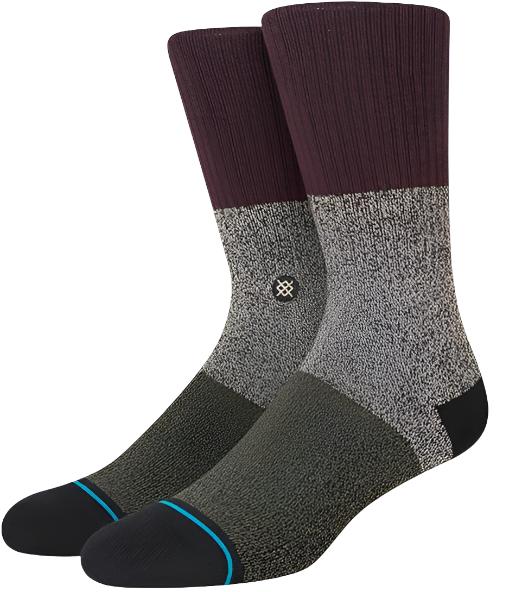 SPECTRUM 2 BBLEND C SOCK 2022 - Image 3