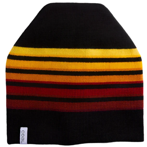 SPEED DEMON TALL BEANIE 2024 - Image 2