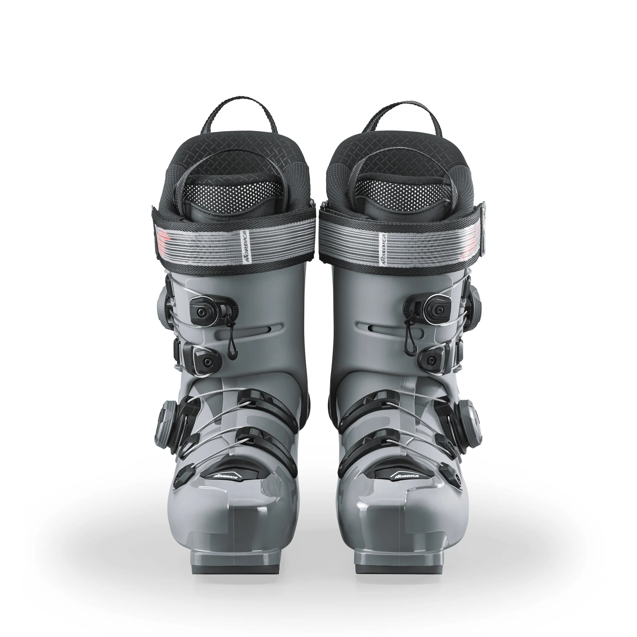 Nordica Speedmachine 3 120 BOA DD Ski Boots 2026 - Image 4