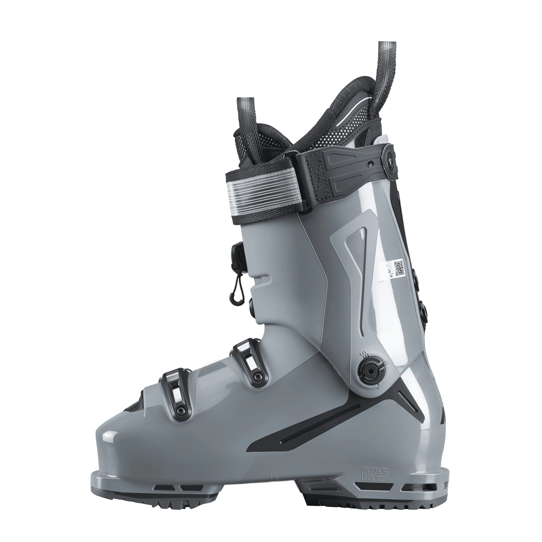 Nordica Speedmachine 3 120 BOA DD Ski Boots 2026 - Image 5