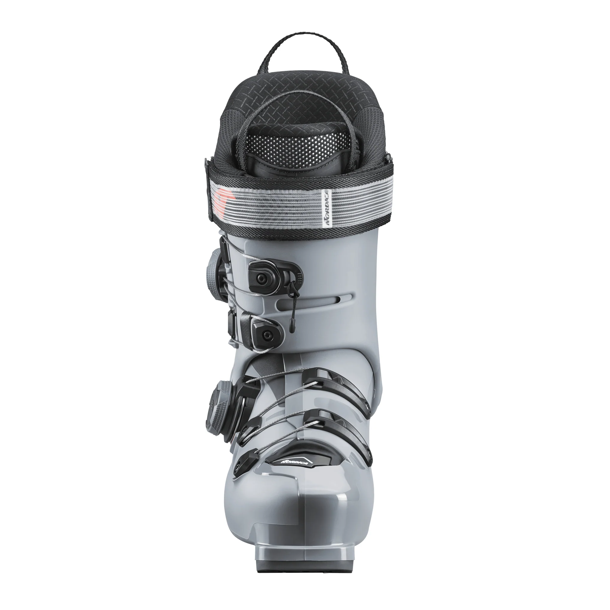 Nordica Speedmachine 3 120 BOA DD Ski Boots 2026 - Image 7