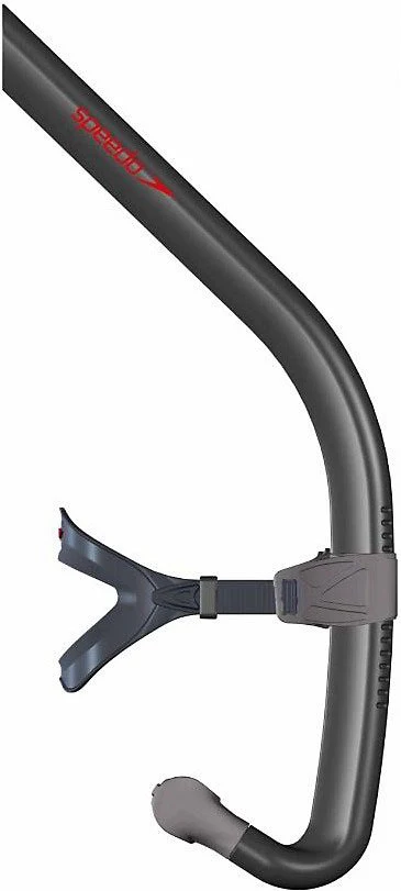 Speedo Bullet Head Snorkel