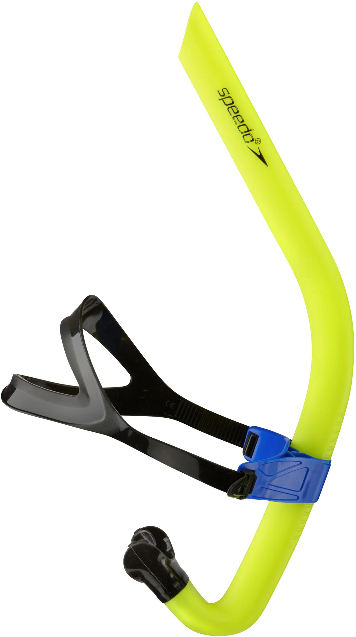 Speedo Bullet Head Snorkel - Image 2