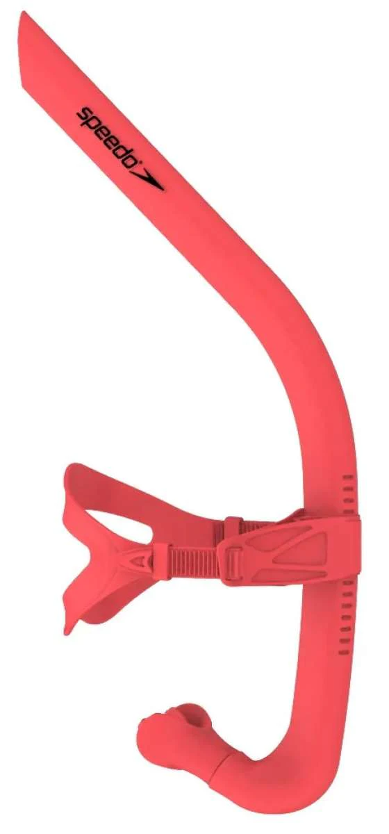 Speedo Bullet Head Snorkel - Image 3