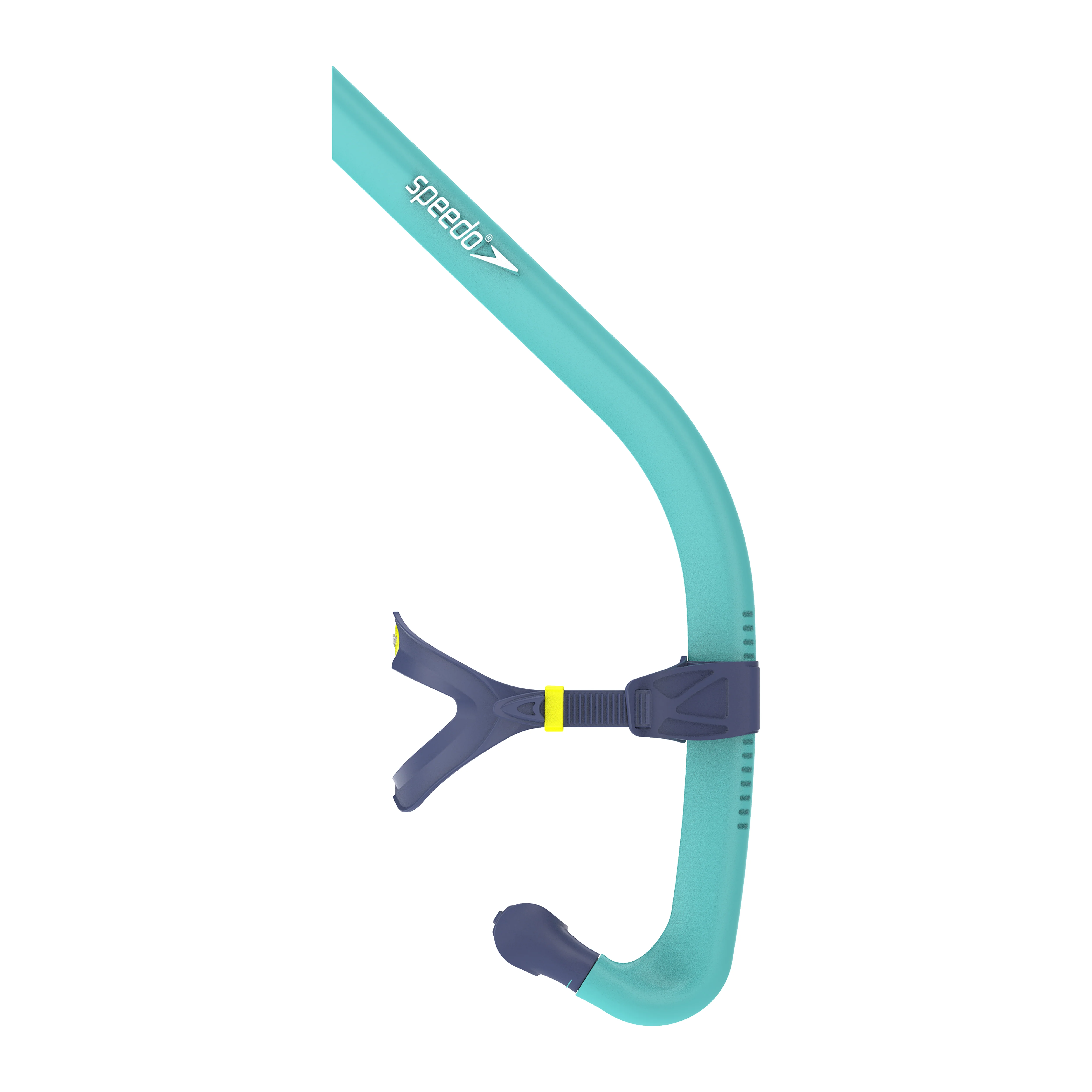 Speedo Bullet Head Snorkel - Image 4