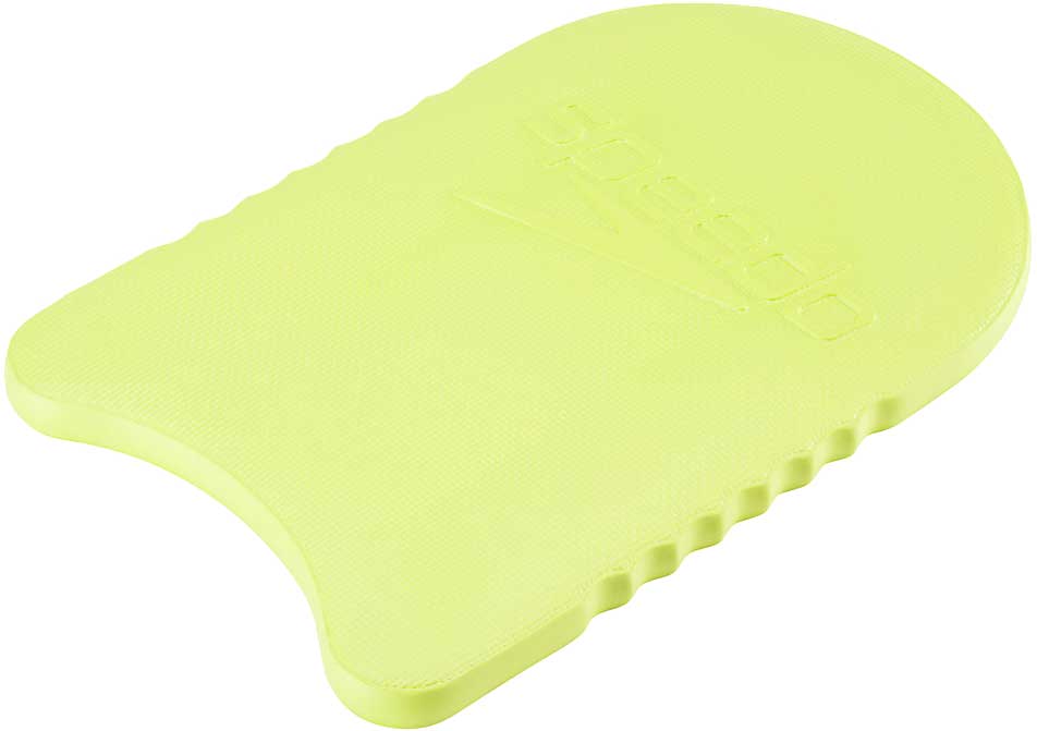 Speedo Jr. Team Kickboard - Image 2