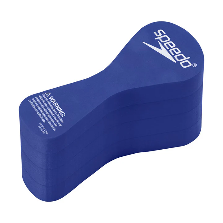 Speedo Juniors' Team Pull Buoy - Image 3