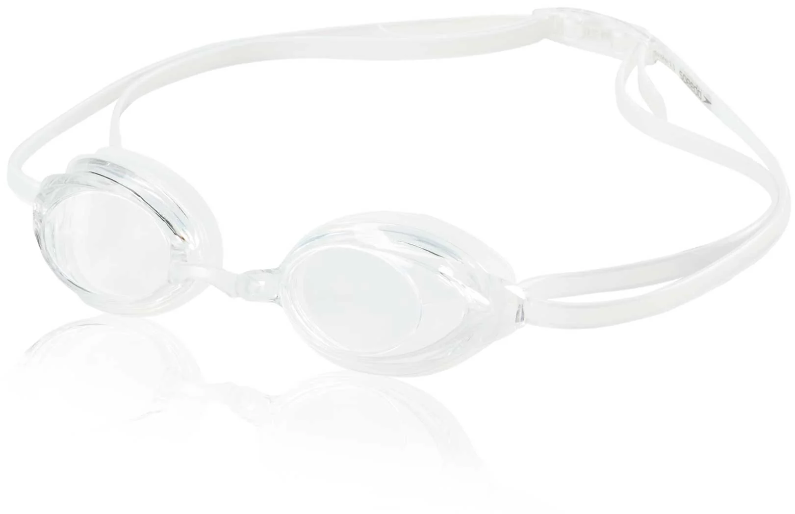 Speedo Jr. Vanquisher 2.0 Swim Goggle - Image 2