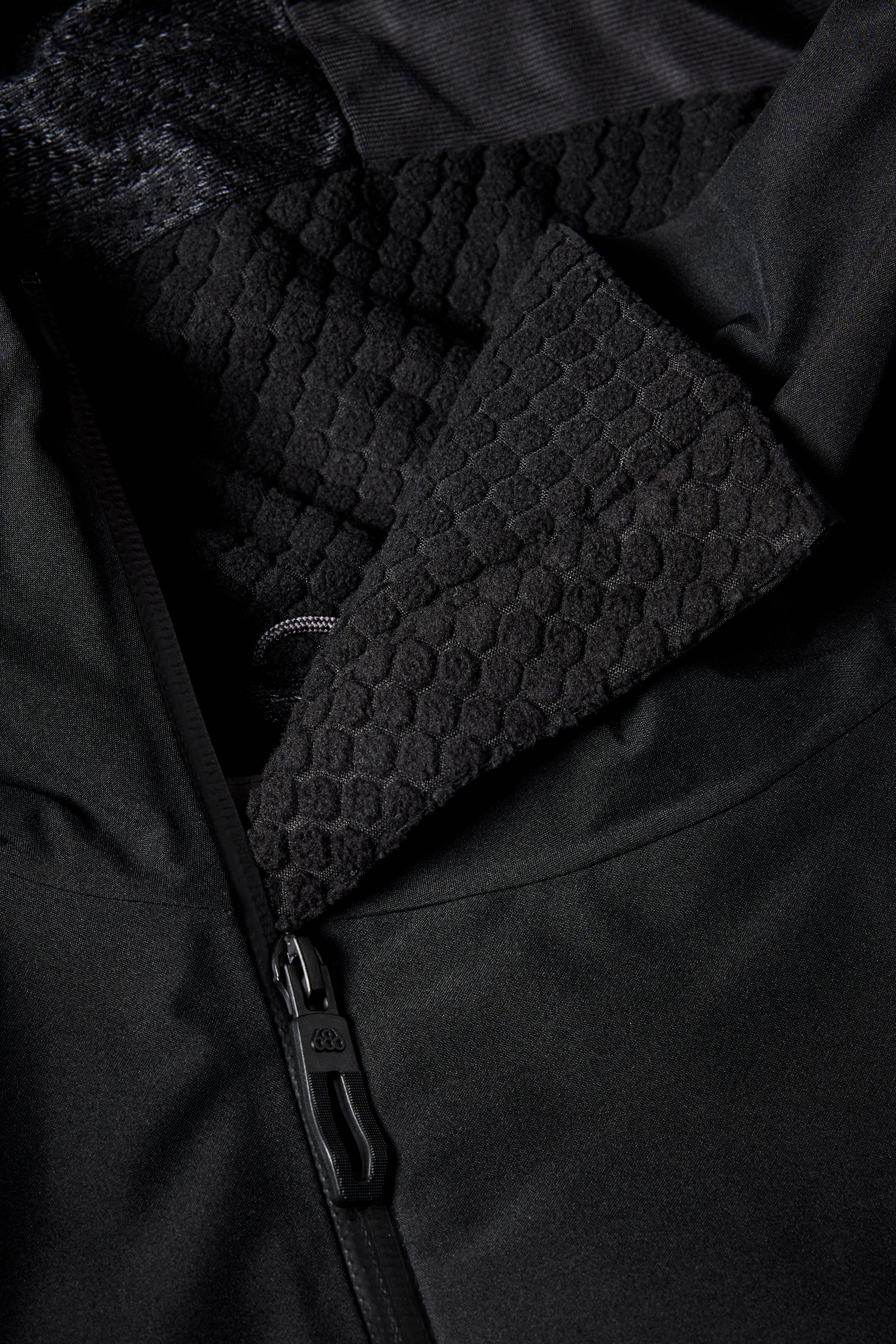 686 Women's SMARTY® 3-in-1 Spellbound Jacket 2025 - Image 17