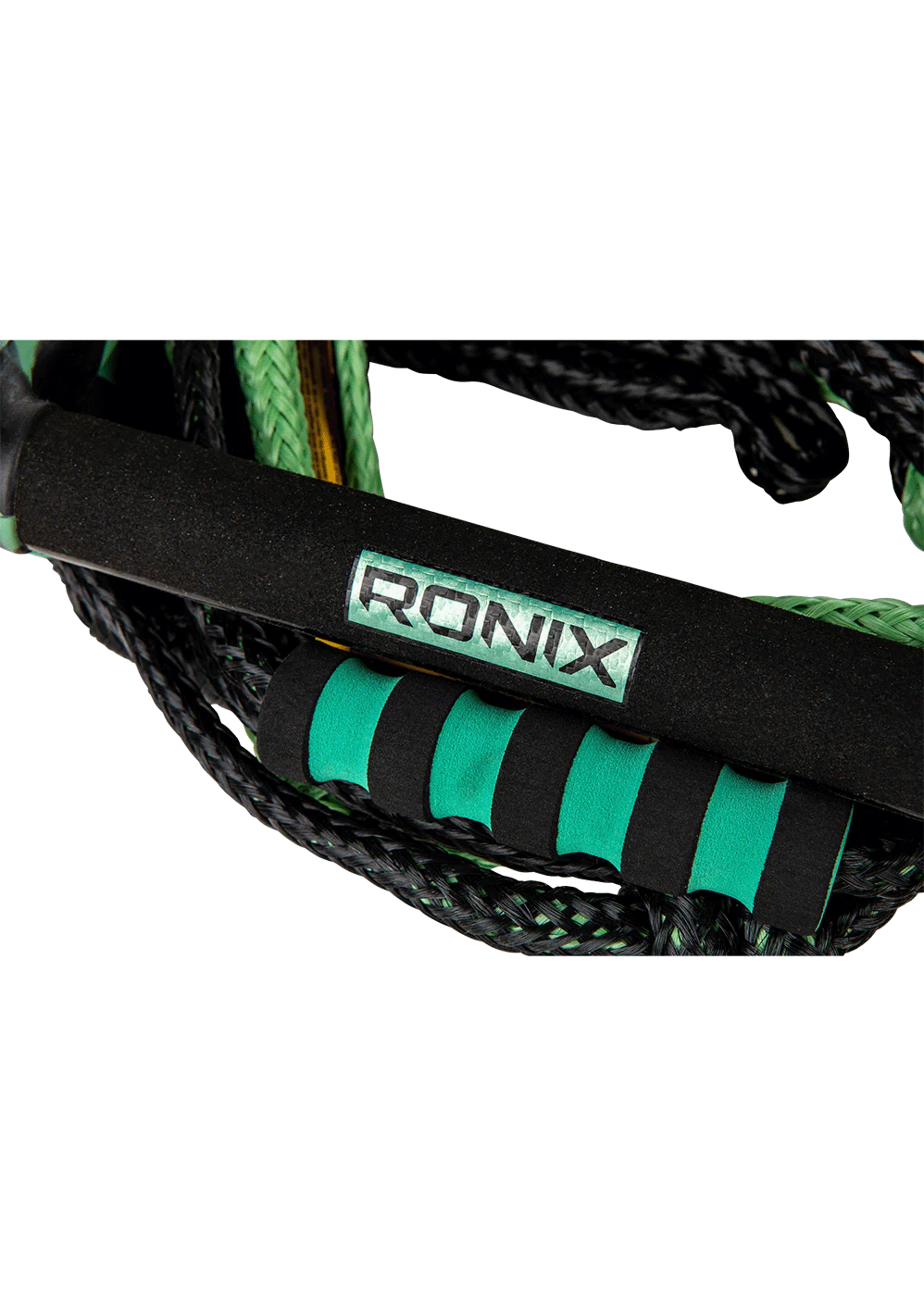 Ronix Spinner Silicone Surf Rope 2025 - Image 3
