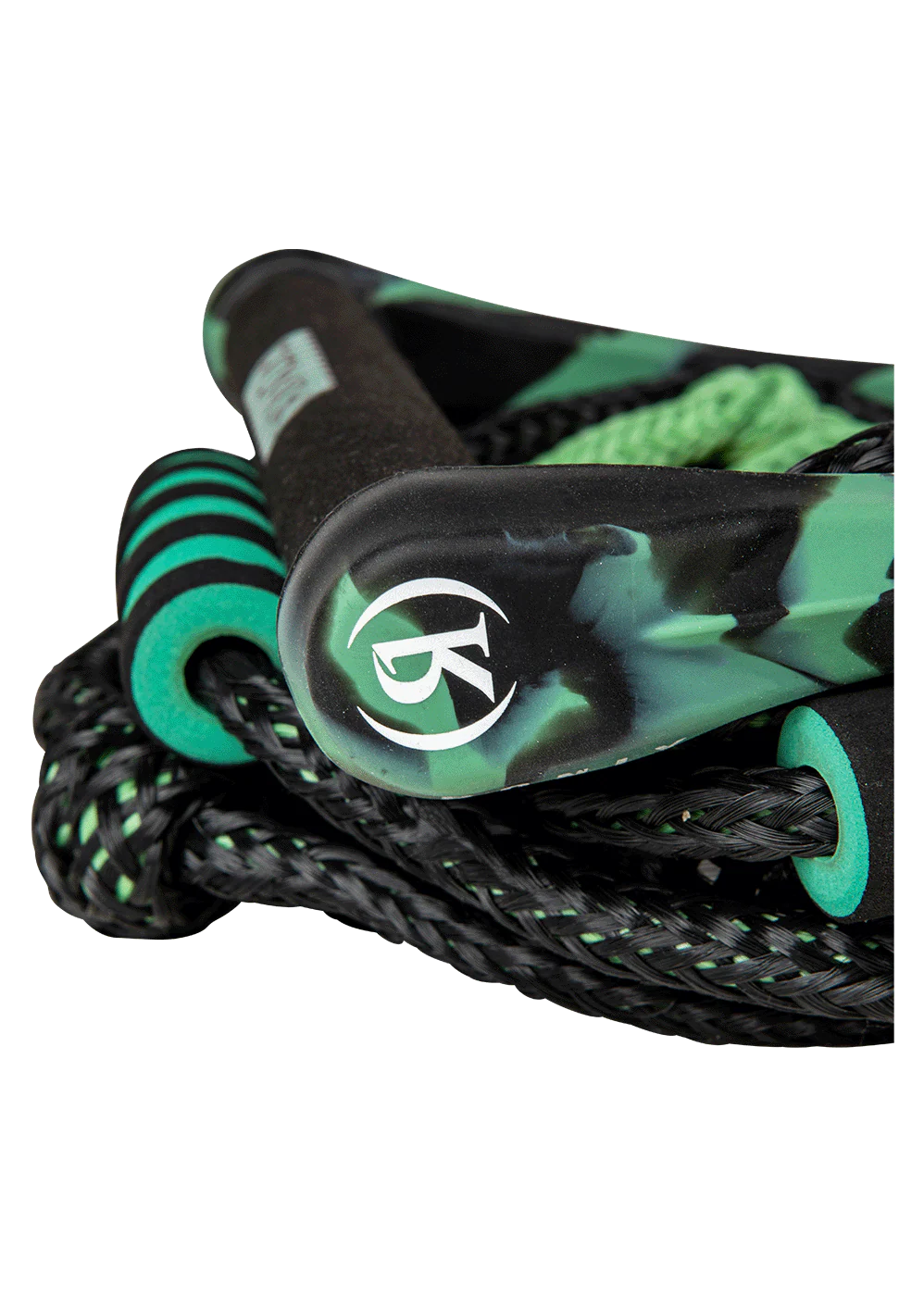 Ronix Spinner Silicone Surf Rope 2025 - Image 4
