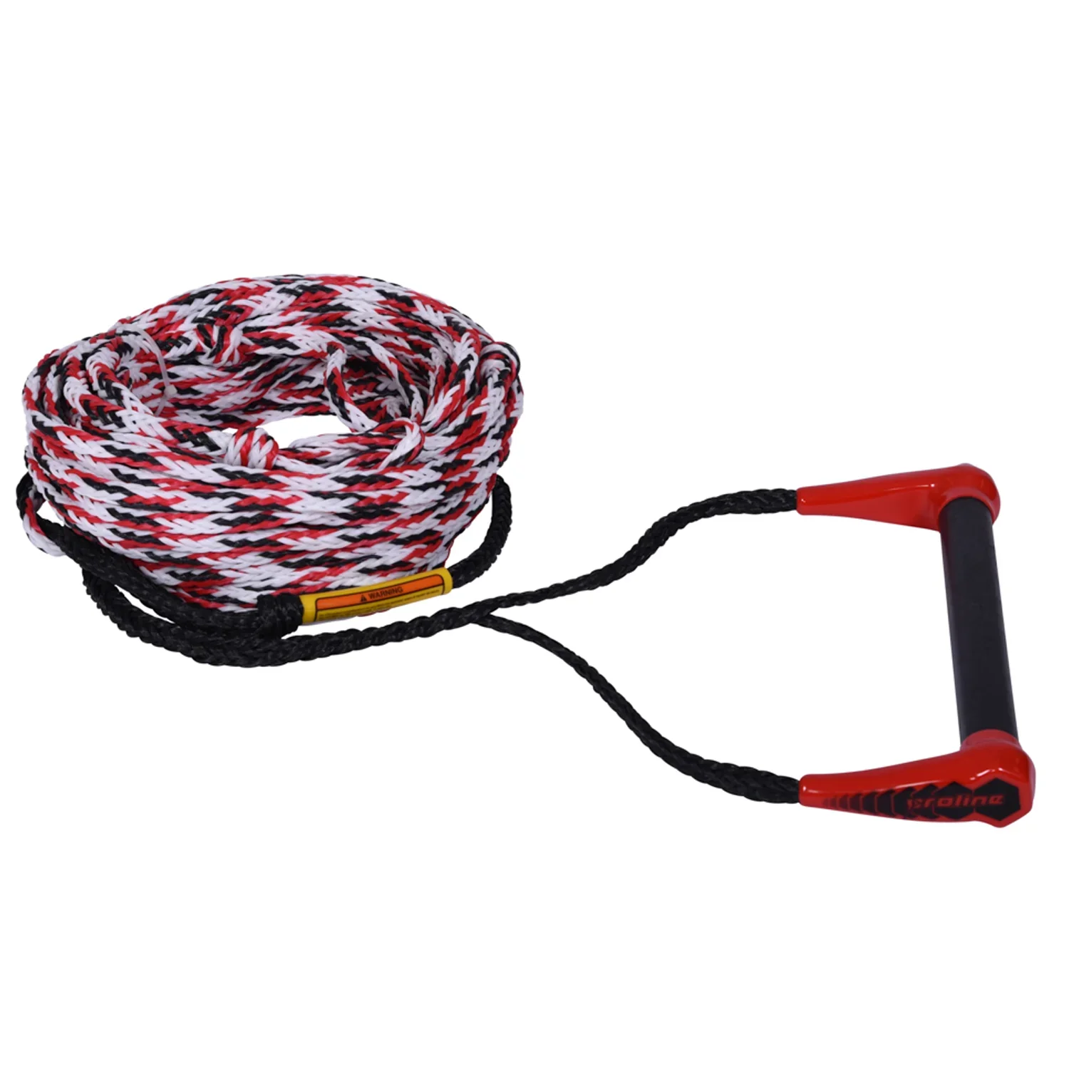 HO Sports Sport Package w/5-Section Mainline 2026