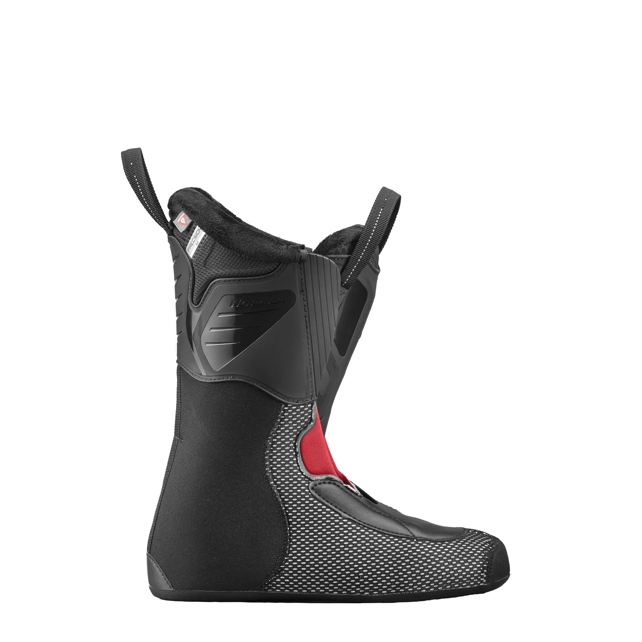 Nordica Women's Sportmachine 3 75 Ski Boots 2026 - Image 3
