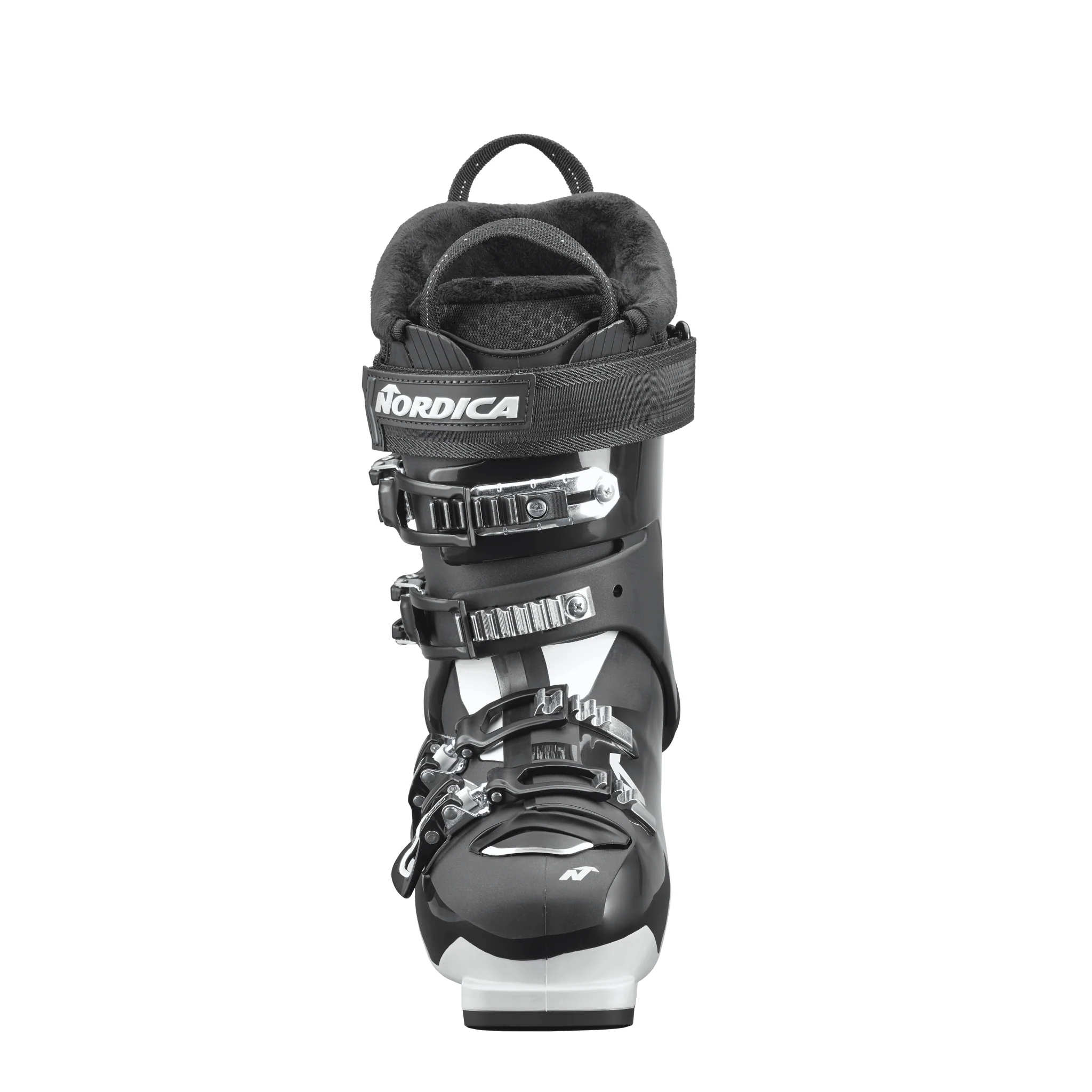 Nordica Women's Sportmachine 3 75 Ski Boots 2026 - Image 5