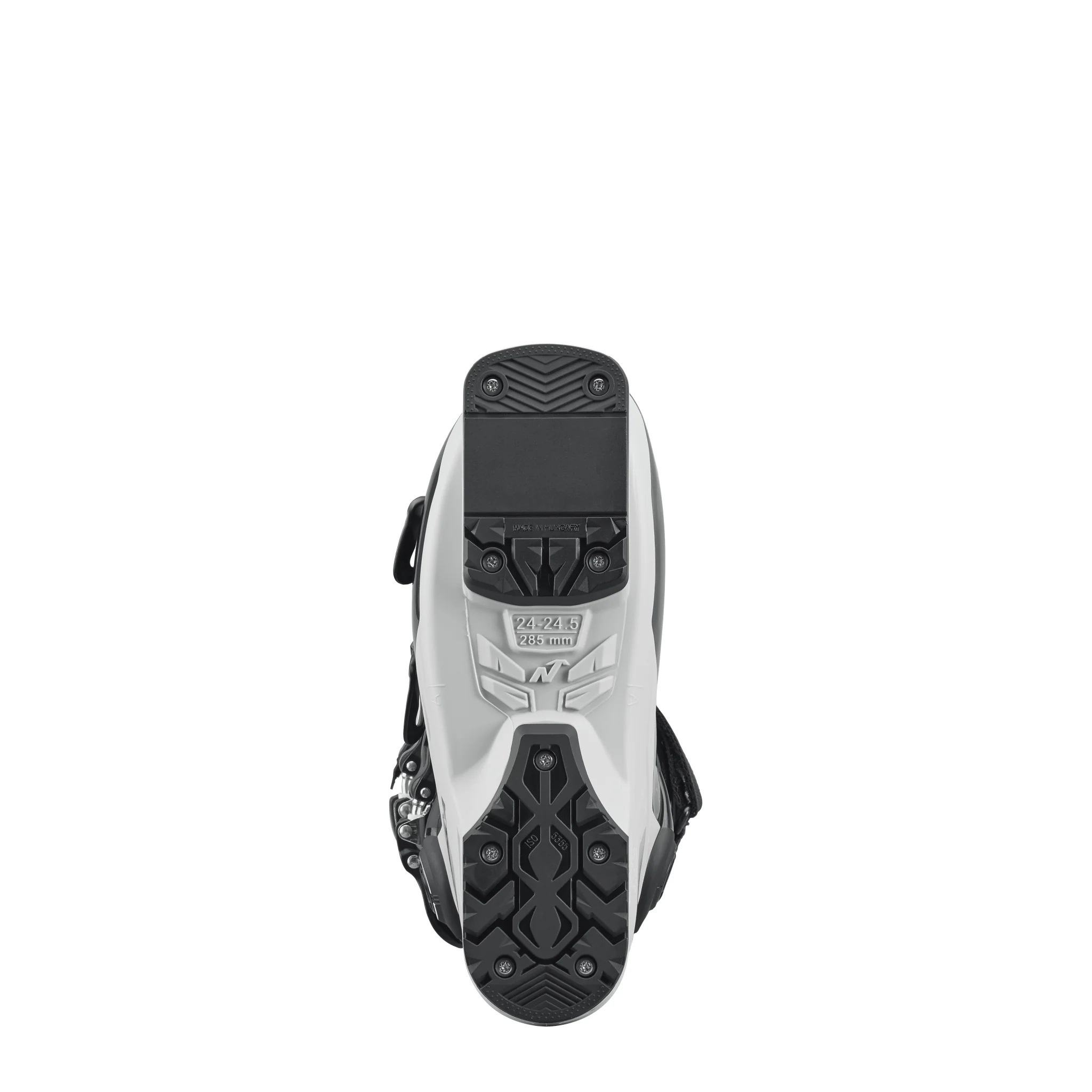 Nordica Women's Sportmachine 3 75 Ski Boots 2026 - Image 6