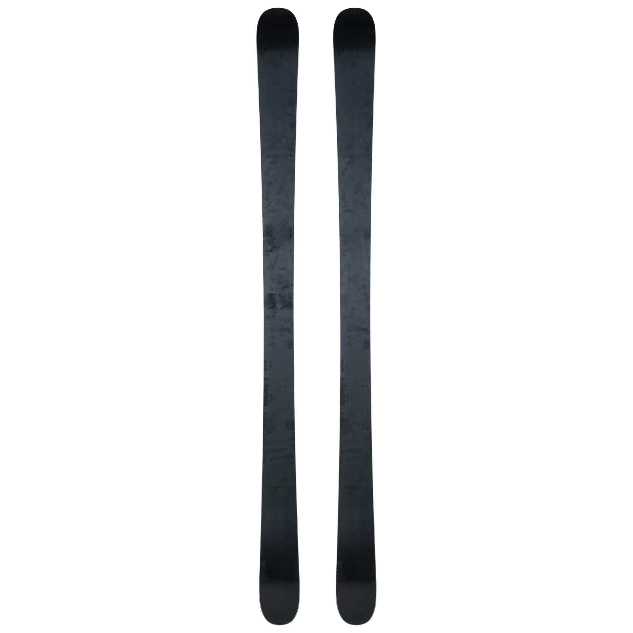 Rossignol Sprayer Skis with XP10 Bindings 2025 - Image 4