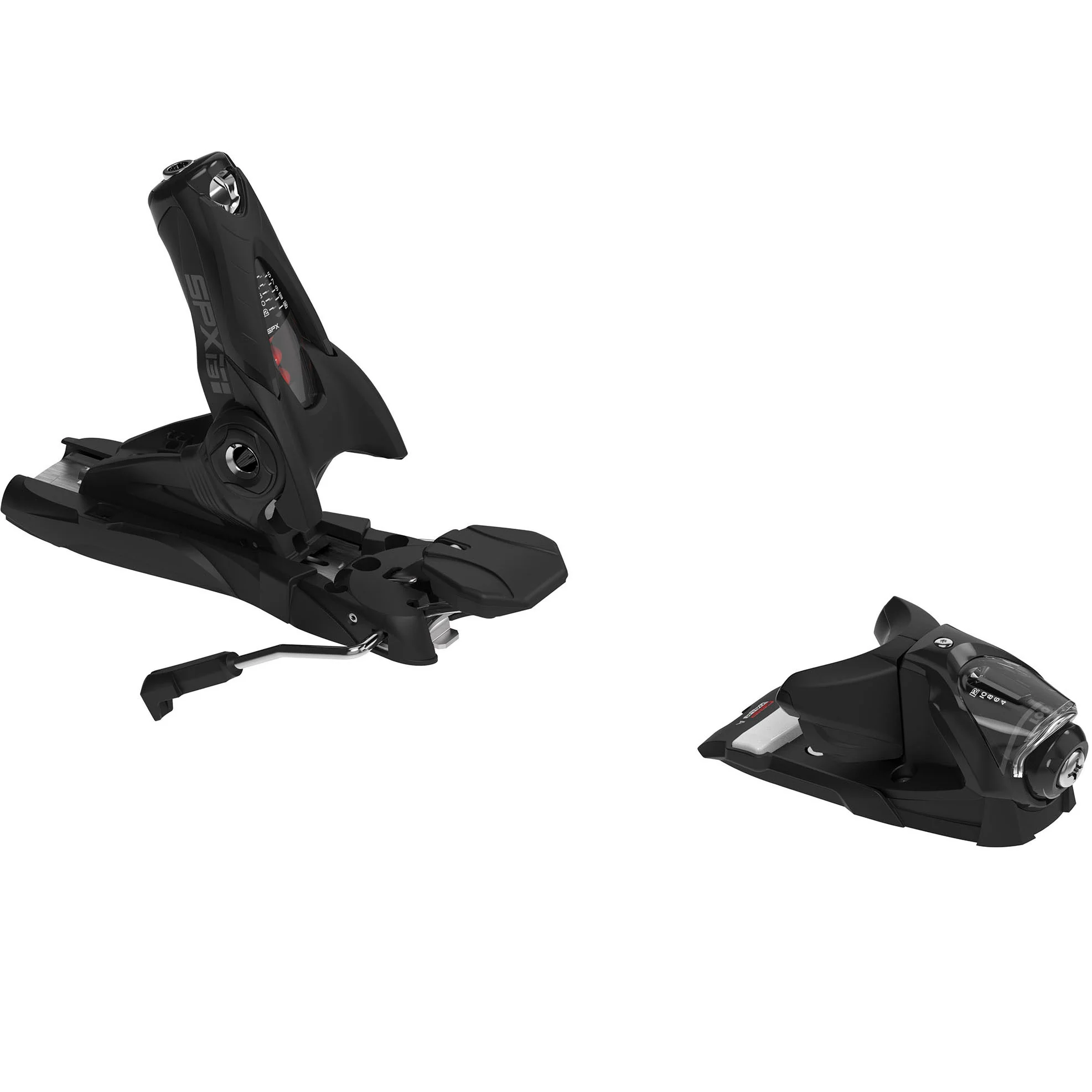 Look SPX 11 GW Ski Binding 2025 - Image 2