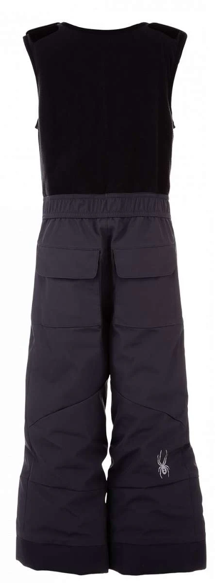 Spyder Boys Mini Expedition Pant 2023 - Image 2