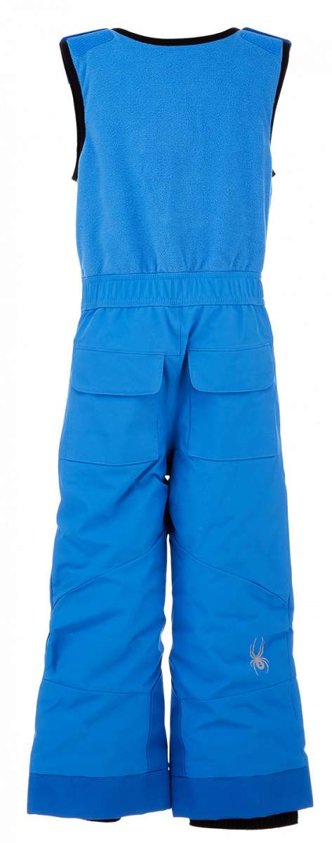 Spyder Boys Mini Expedition Pant 2023 - Image 6