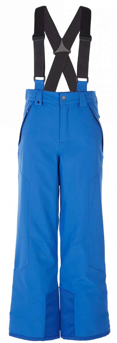 Spyder Boys Power Insulated Pant 2023 - Image 2