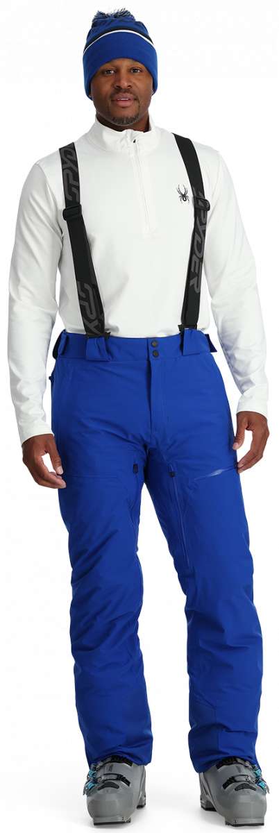 Spyder Dare Insulated Pant 2024 - Image 3