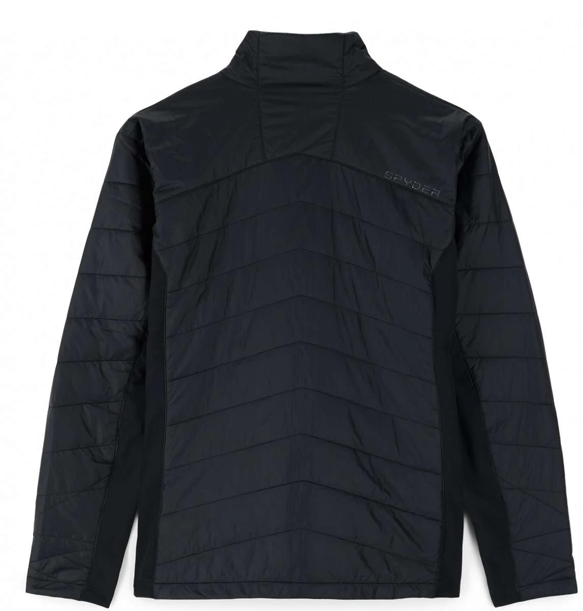 Spyder Glissade Hybrid Jacket 2023 - Image 2