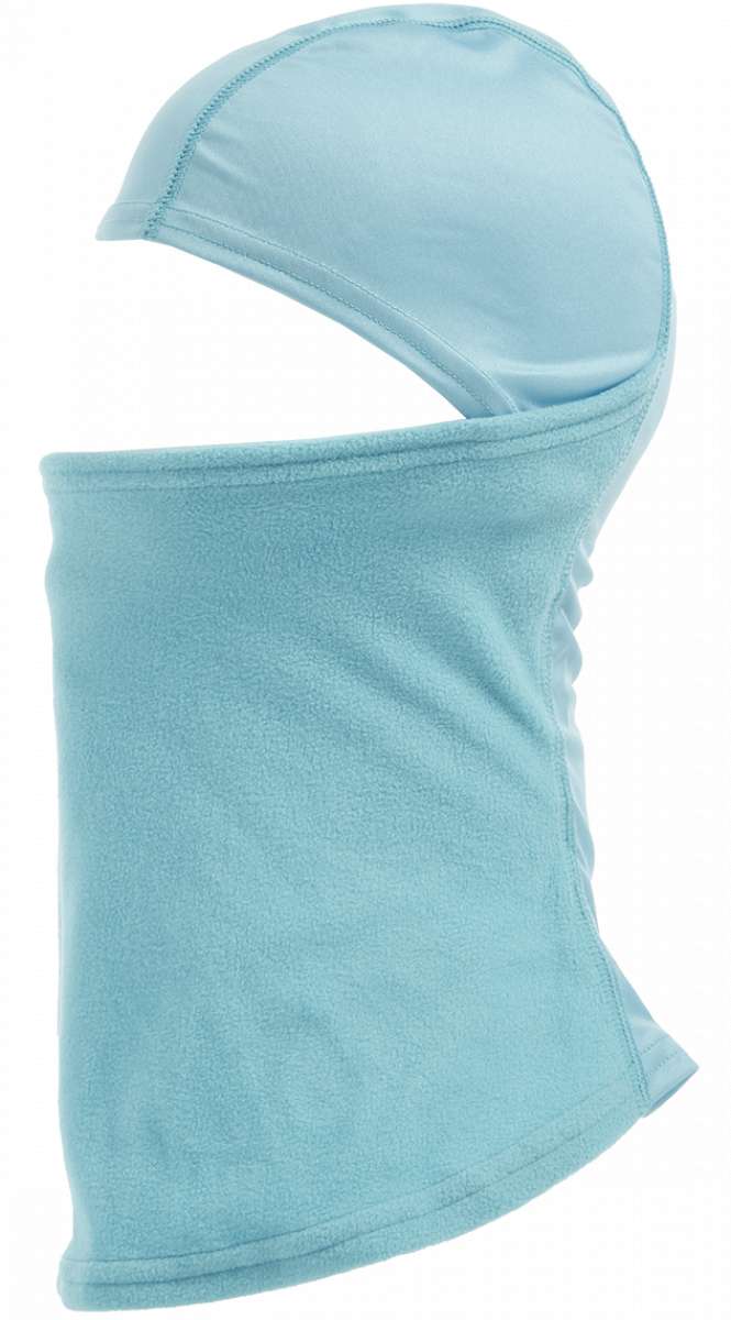Spyder Kids Guide Balaclava 2023 - Image 2
