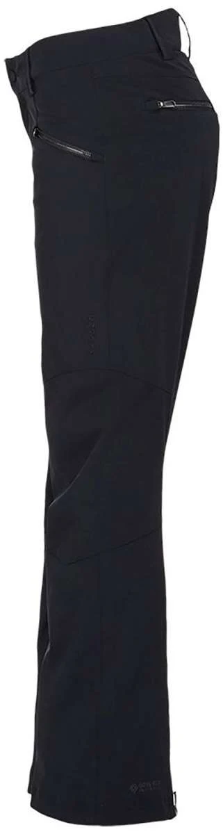 Spyder Ladies Amour GORE-TEX Infinium Pant 2023 - Image 3