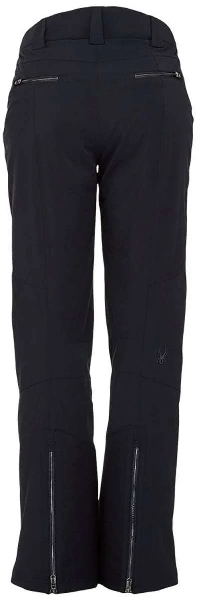 Spyder Ladies Amour GORE-TEX Infinium Pant 2023 - Image 4