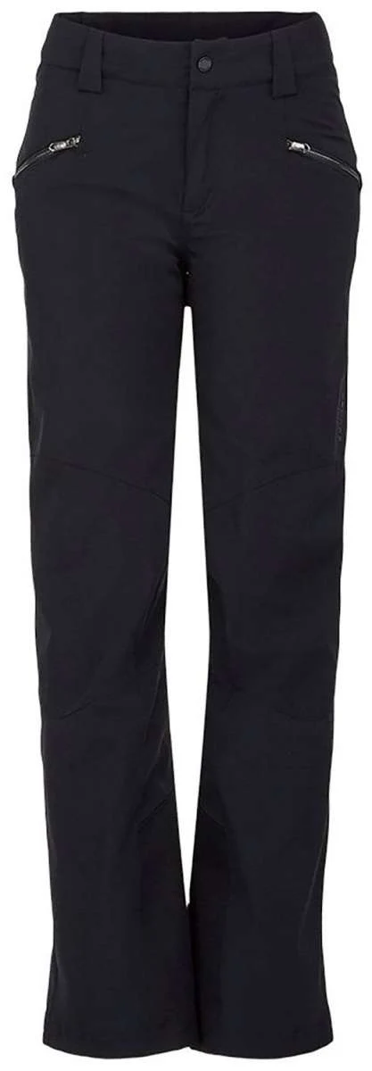 Spyder Ladies Amour GORE-TEX Infinium Pant 2023 - Image 5